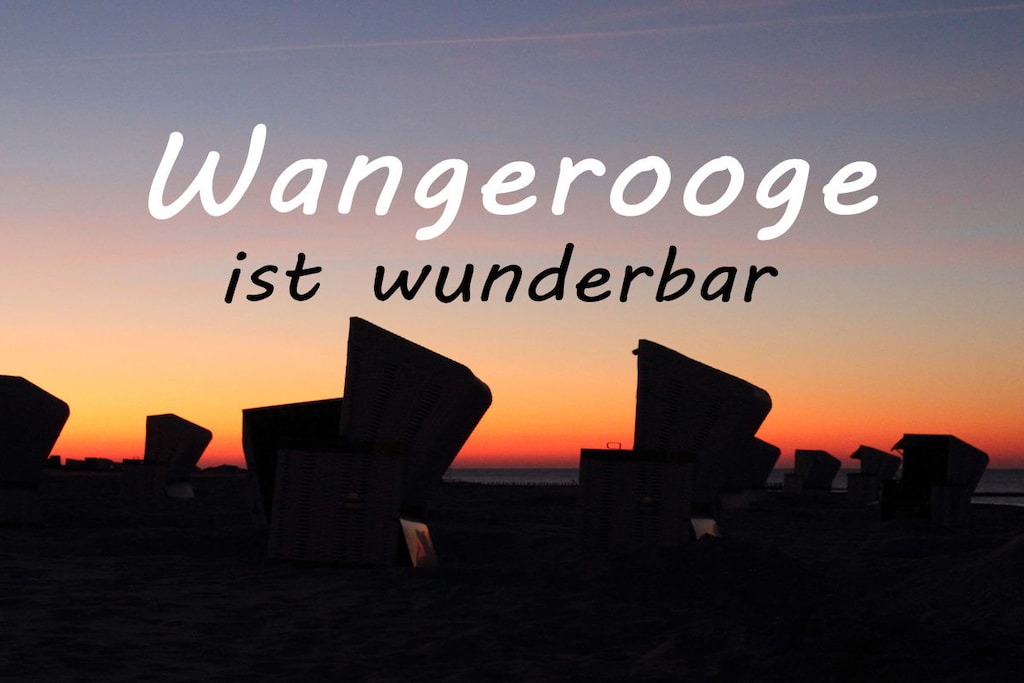 252695 - Niet-getagd