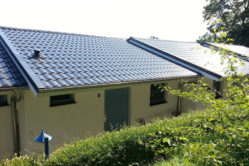 143586 - Niet-getagd