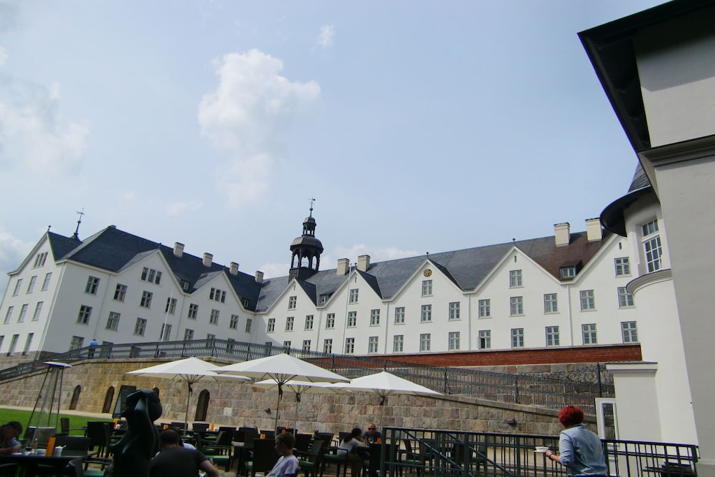143586 - Niet-getagd