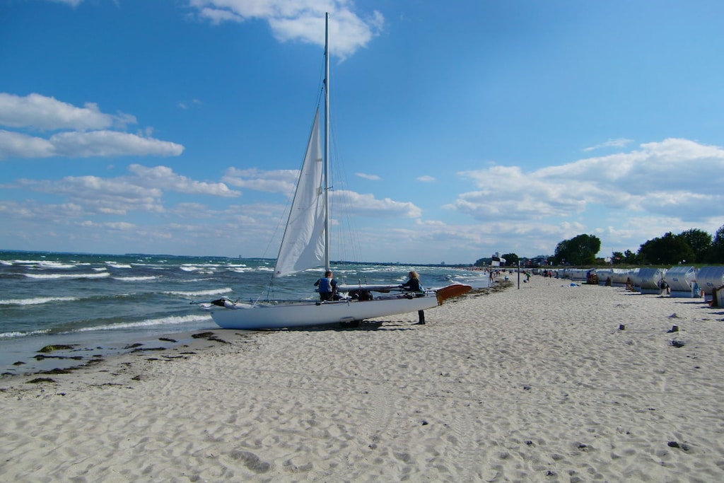 143586 - Niet-getagd