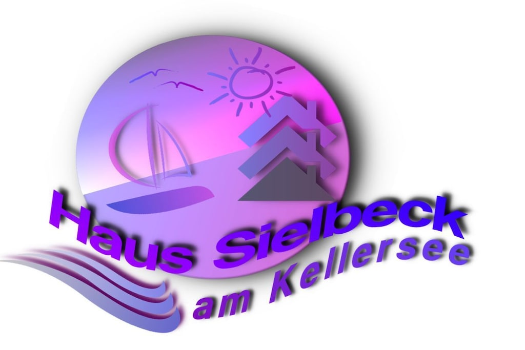 143586 - Niet-getagd