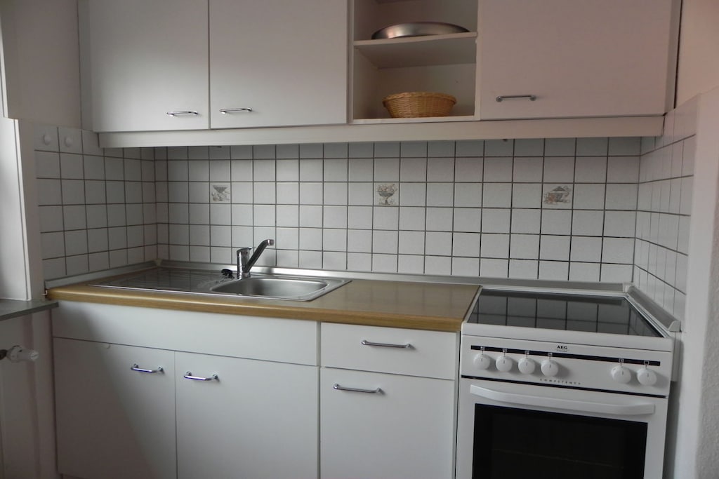 257965 - Niet-getagd