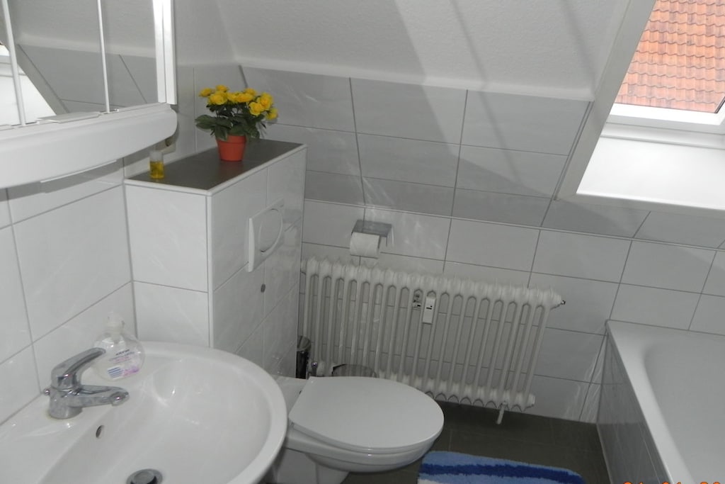 257965 - Niet-getagd