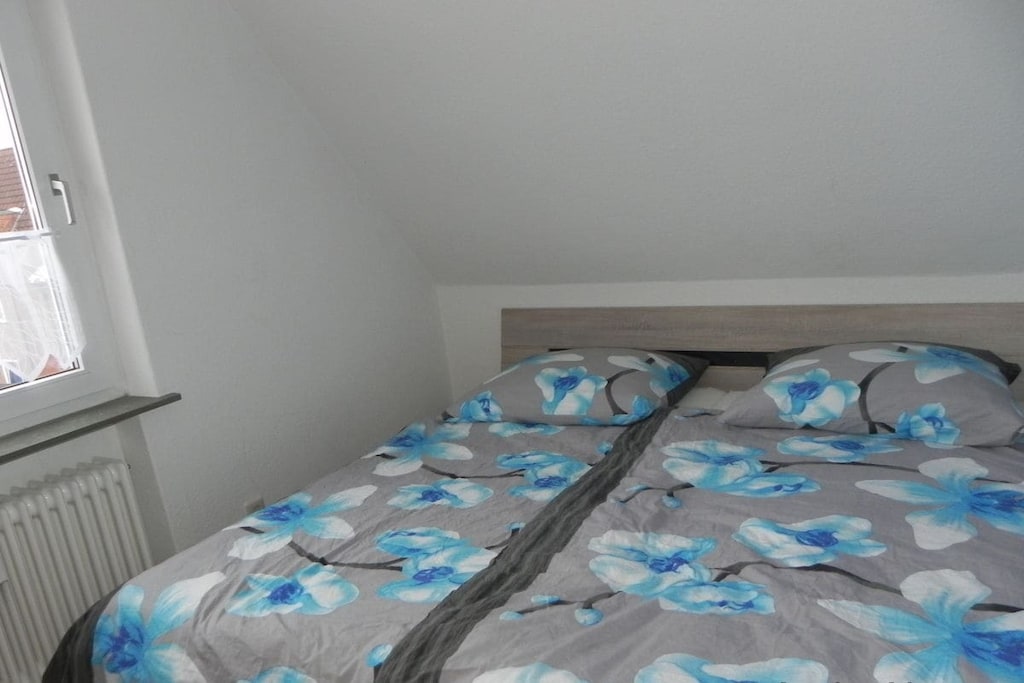 257965 - Niet-getagd