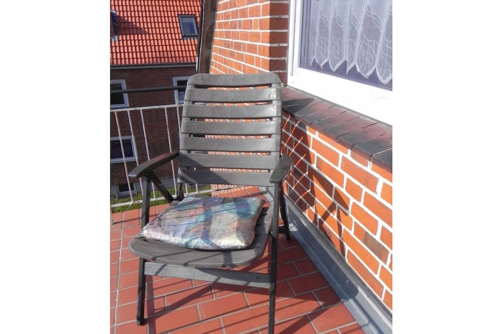 257965 - Niet-getagd
