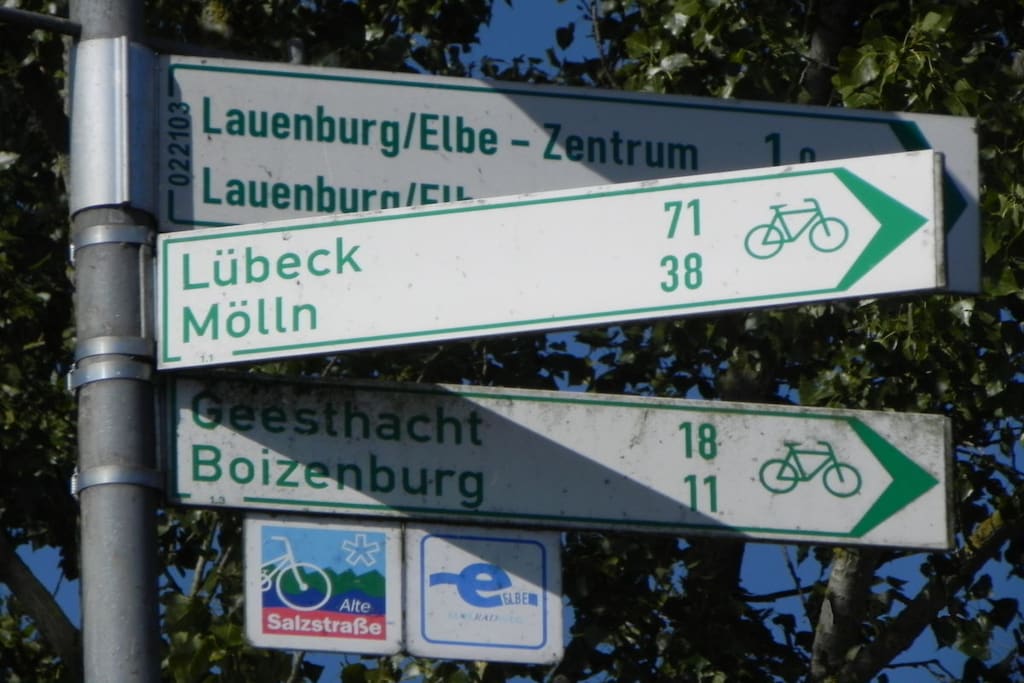 257965 - Niet-getagd