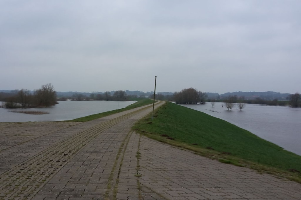 257965 - Niet-getagd