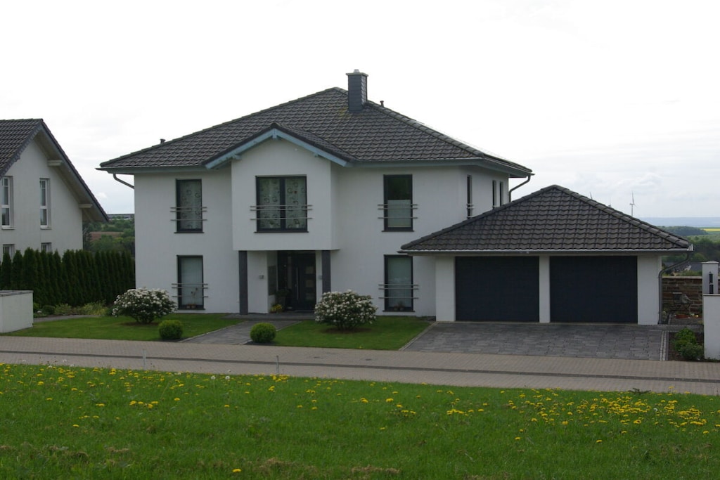 83186 - Niet-getagd