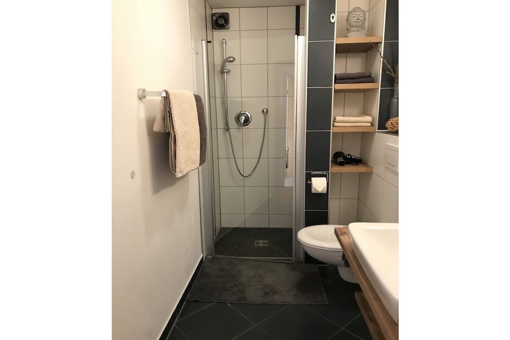 83186 - Niet-getagd