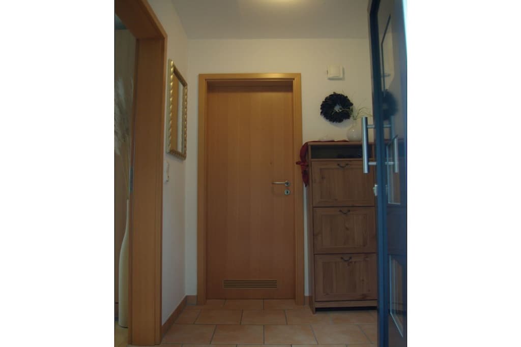 83186 - Niet-getagd