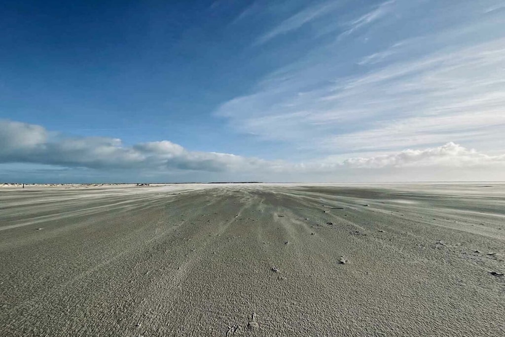 612723 - Niet-getagd
