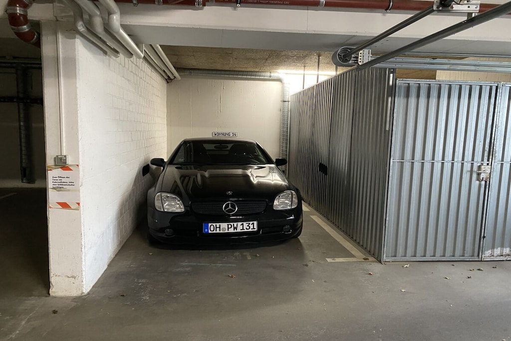318801