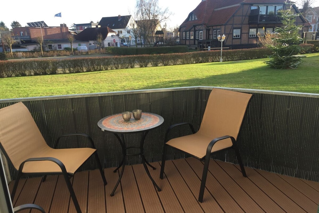 318801 - Niet-getagd