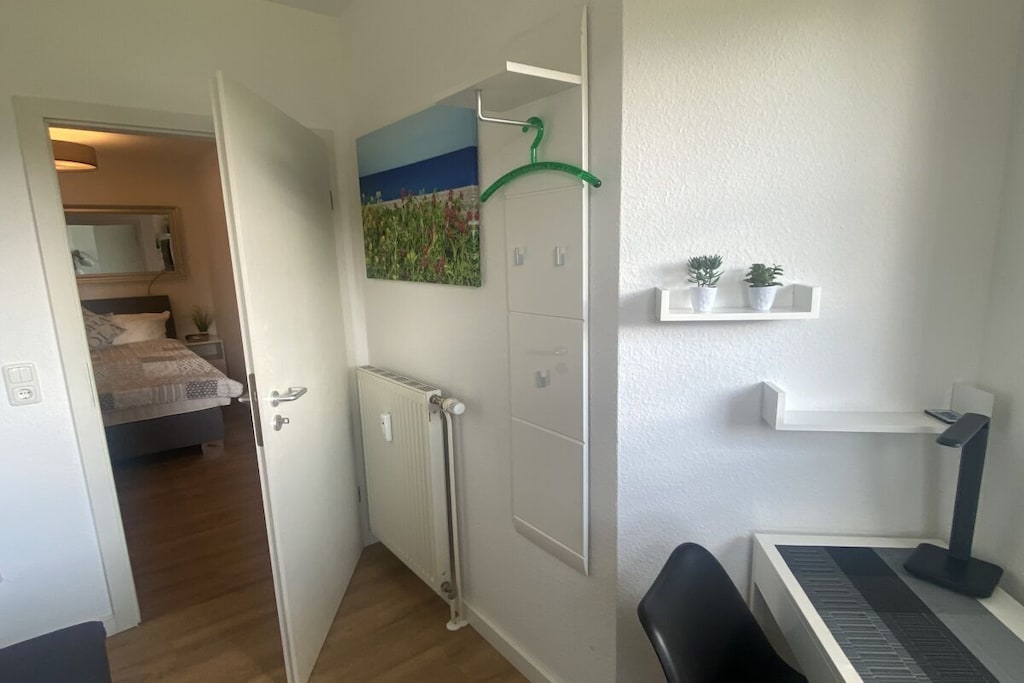 318801 - Niet-getagd