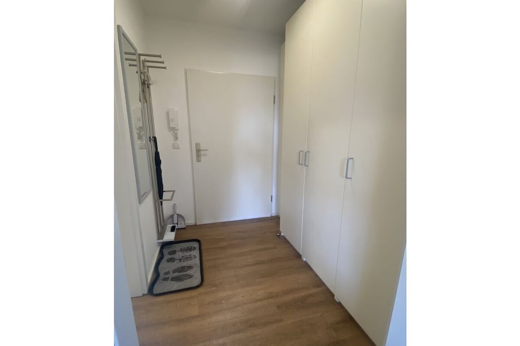 318801 - Niet-getagd