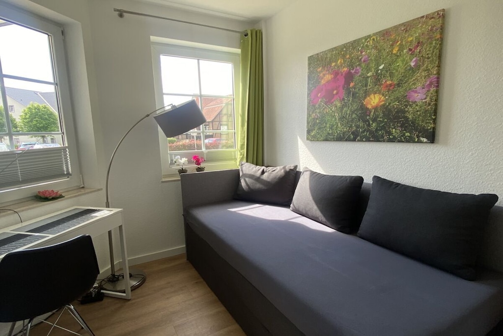 318801 - Niet-getagd
