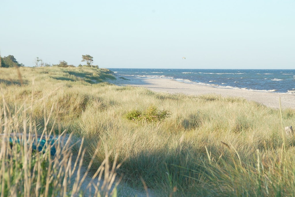 115287 - Niet-getagd