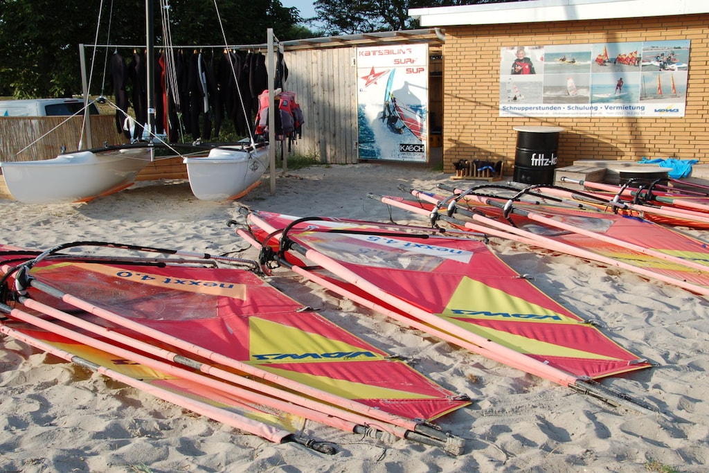 115287 - Niet-getagd