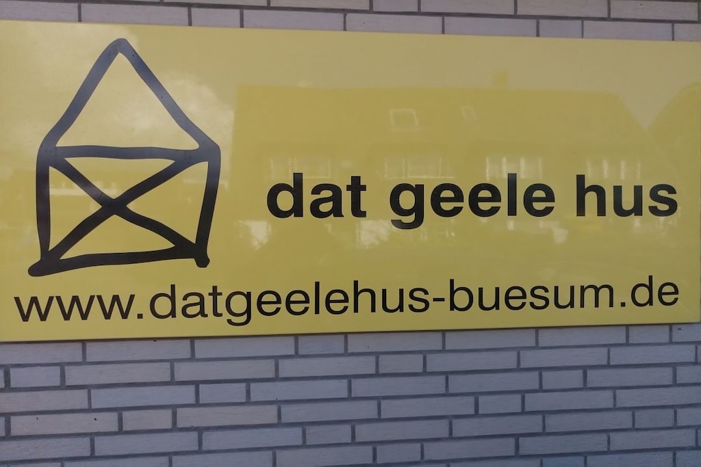 241451 - Non tagué