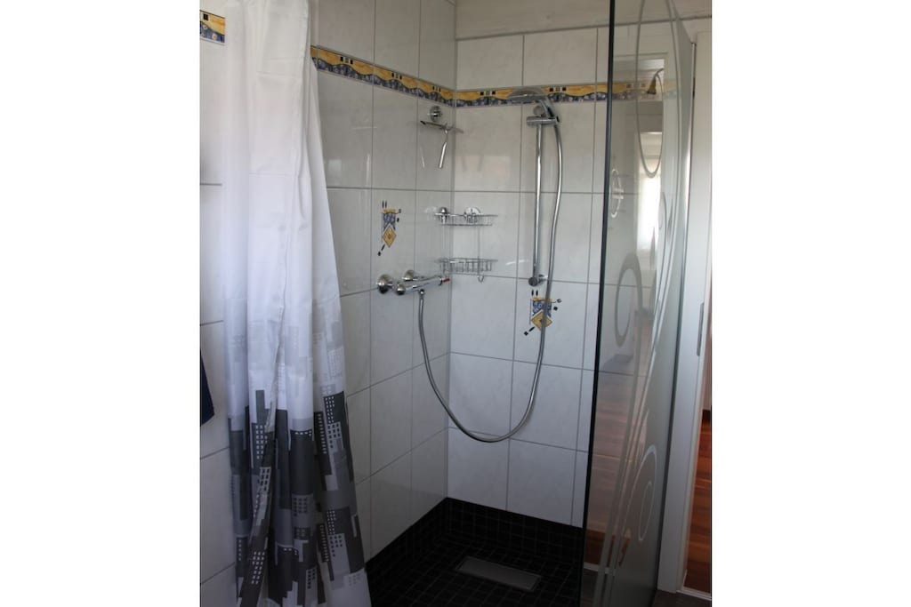177033 - Niet-getagd