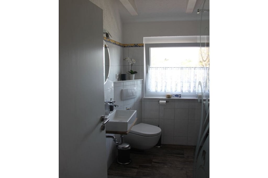 177033 - Niet-getagd