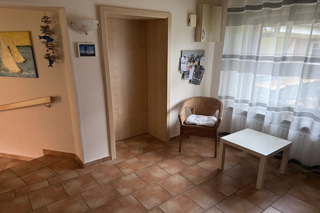 258966 - Niet-getagd