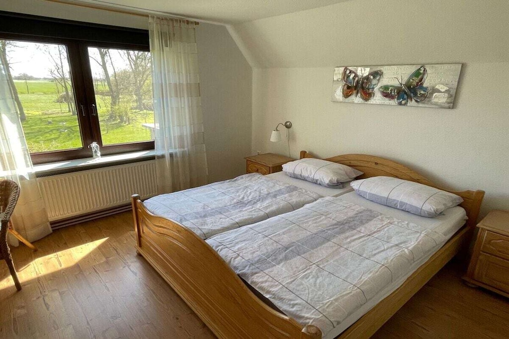 258966 - Niet-getagd