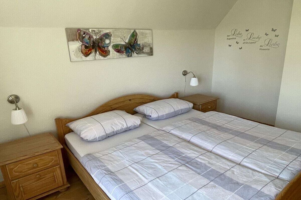 258966 - Niet-getagd