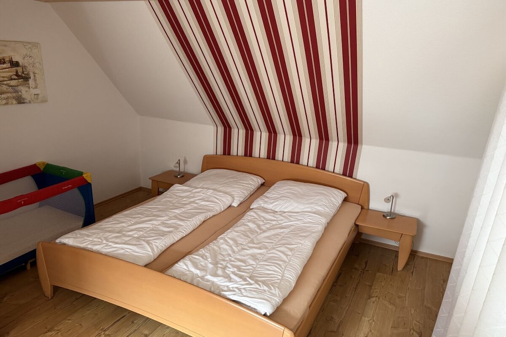 258966 - Niet-getagd