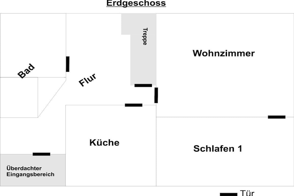 258966 - Niet-getagd