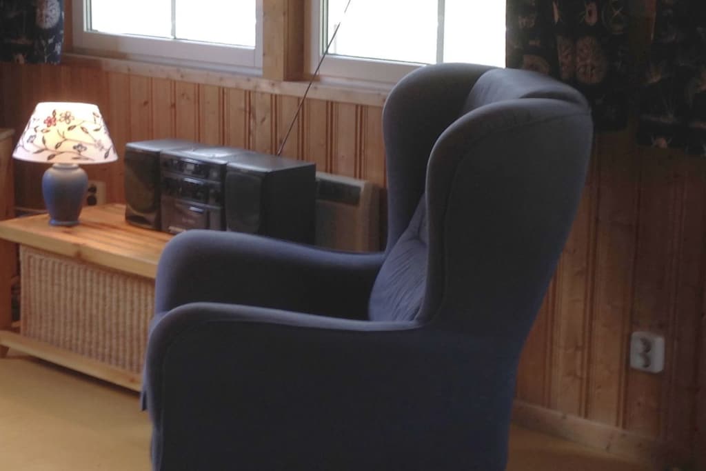 55405 - Niet-getagd