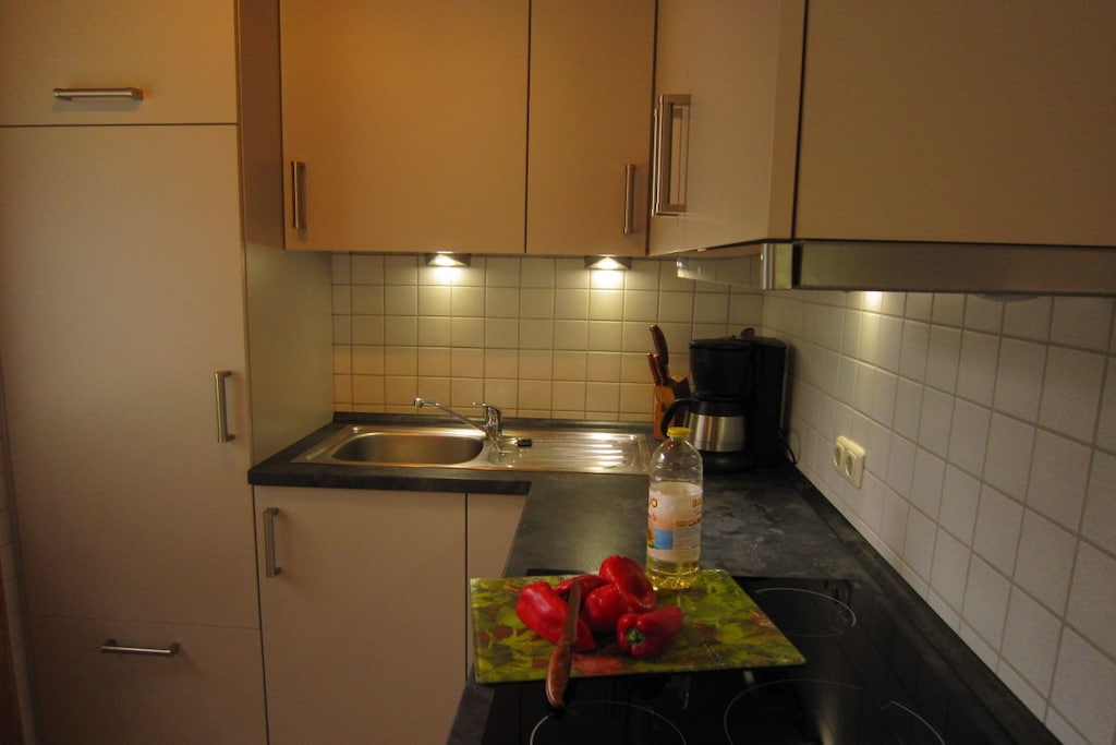 55405 - Niet-getagd