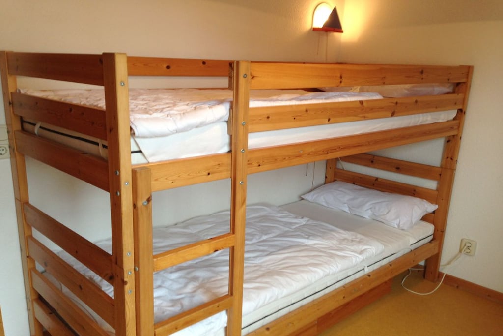 55405 - Niet-getagd