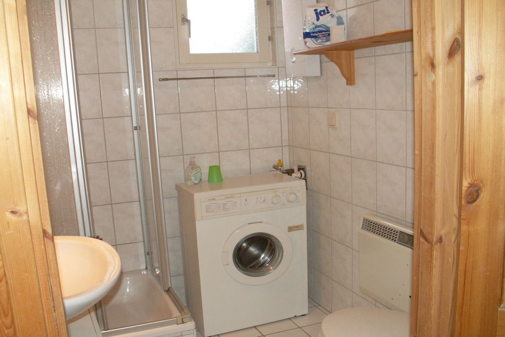 55405 - Niet-getagd