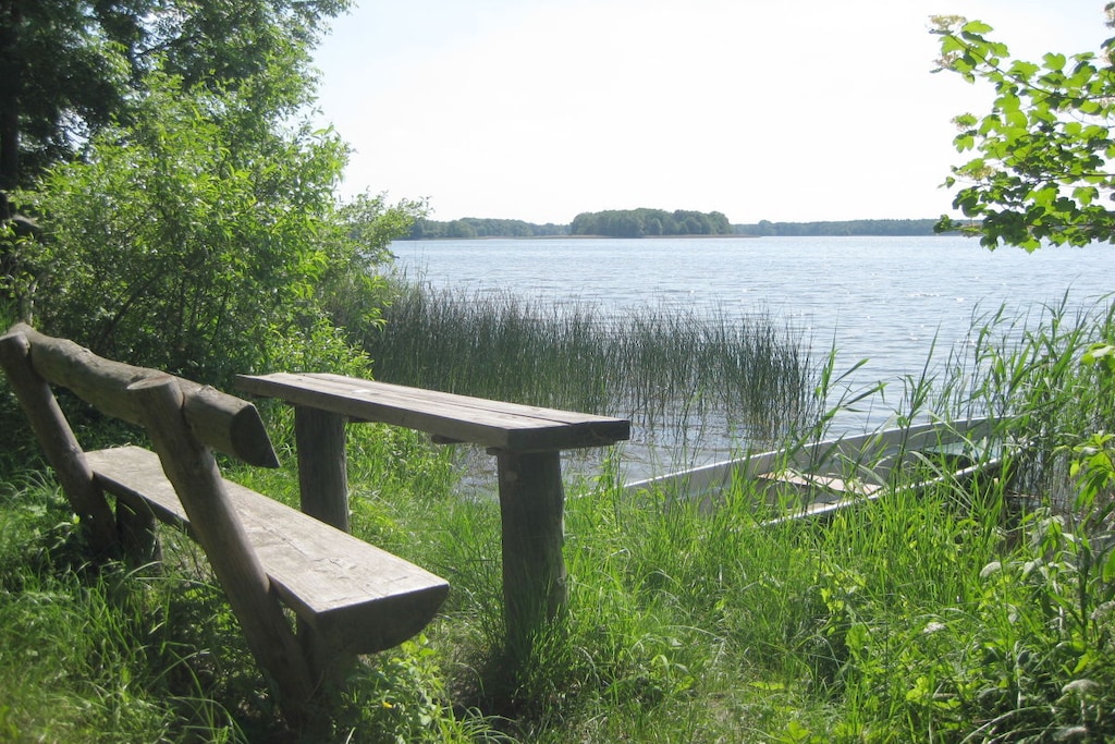55405 - Niet-getagd