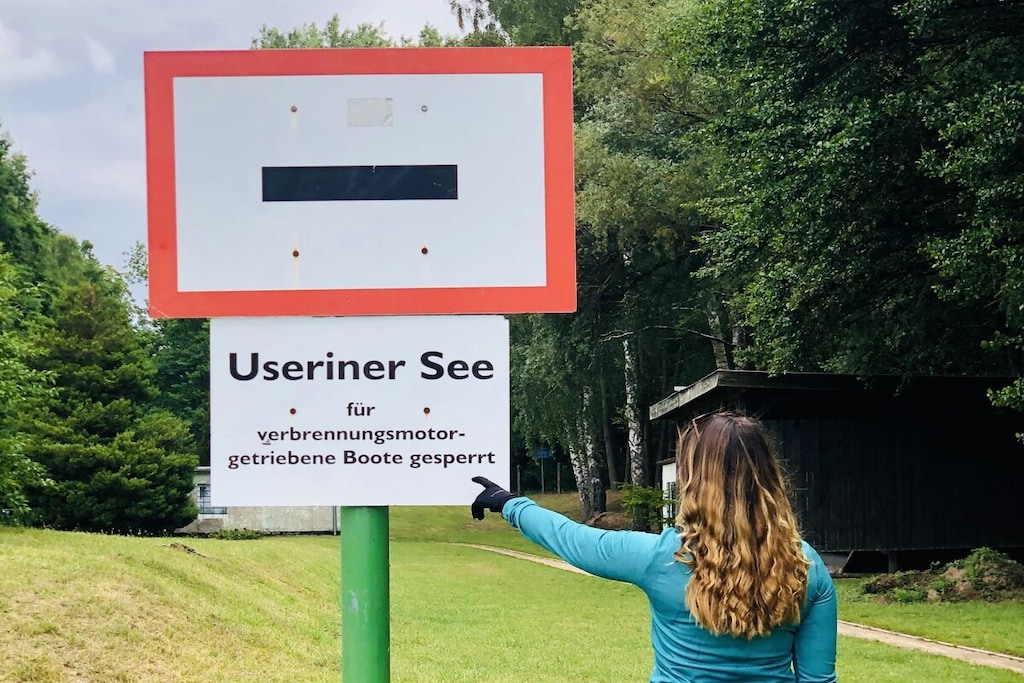 55405 - Niet-getagd