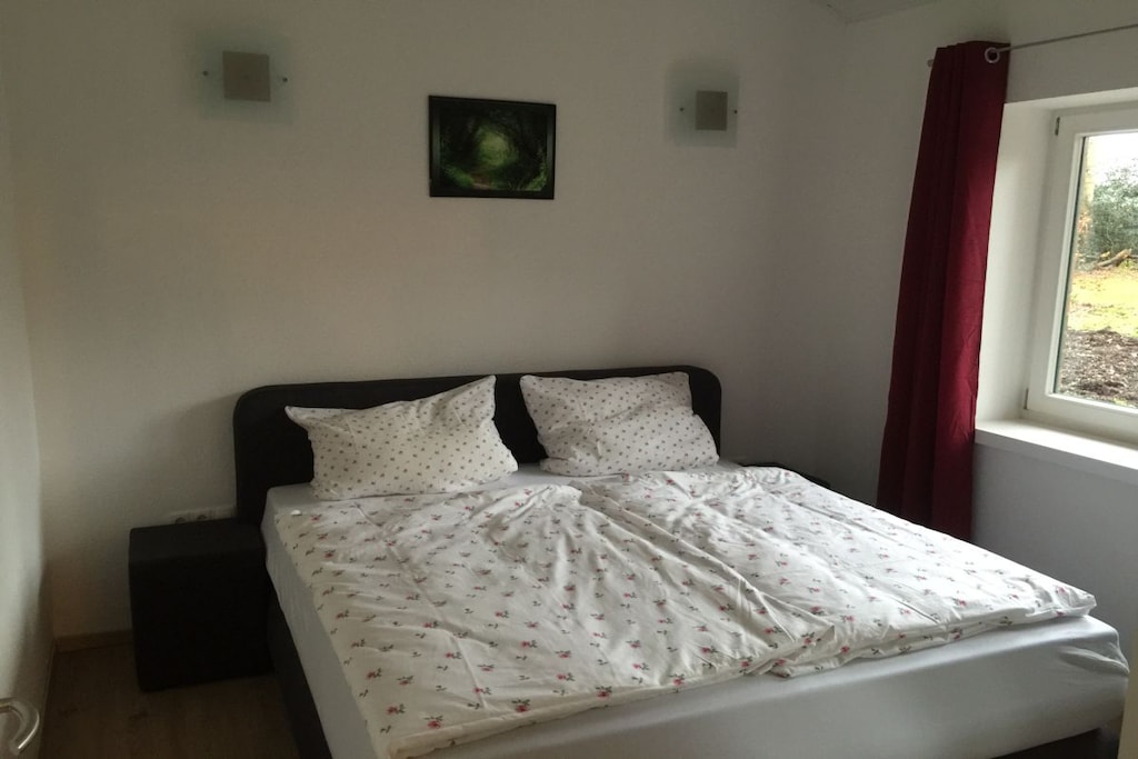 123860 - Niet-getagd