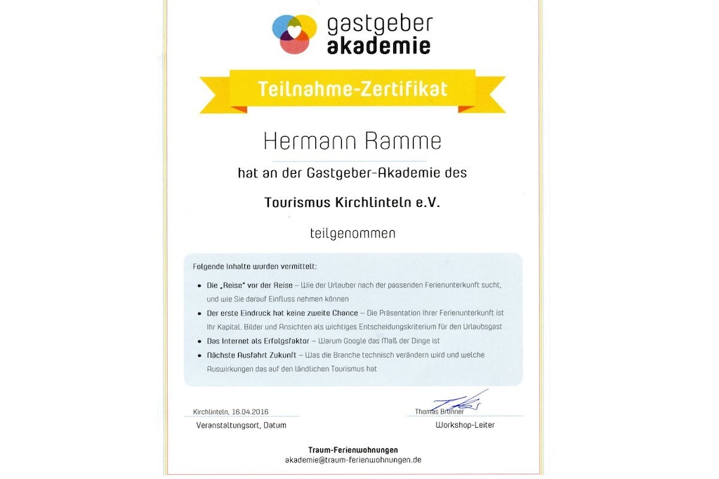 123860 - Niet-getagd