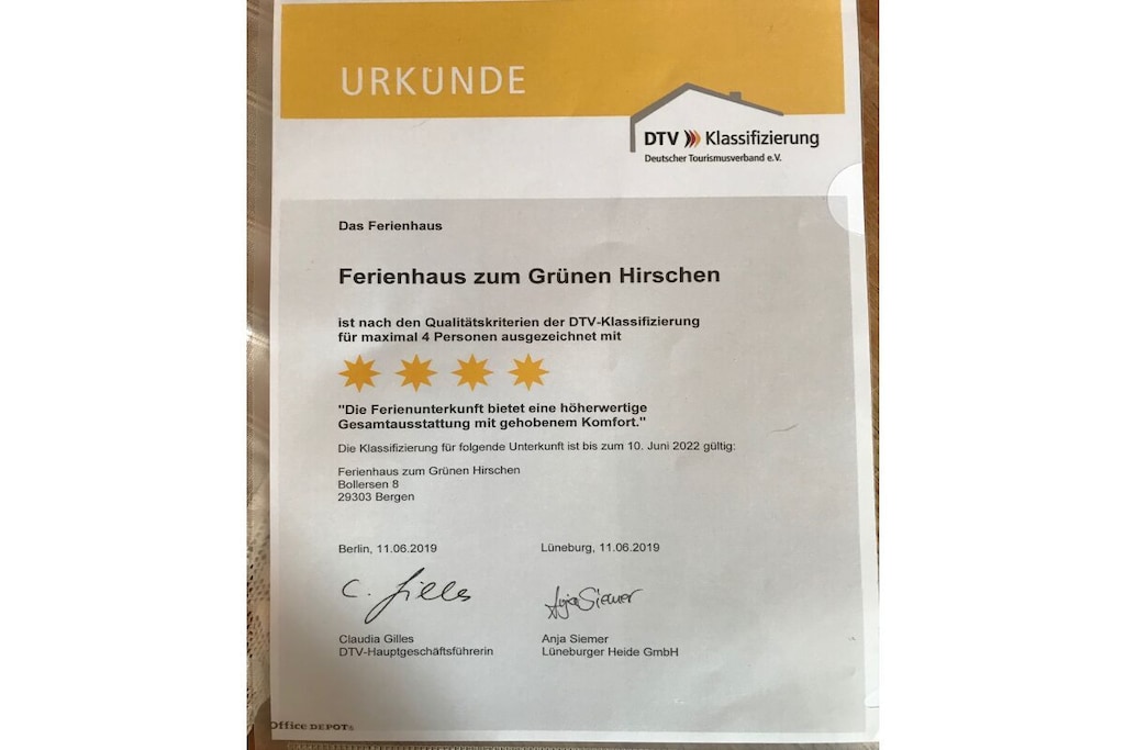 98463 - Niet-getagd
