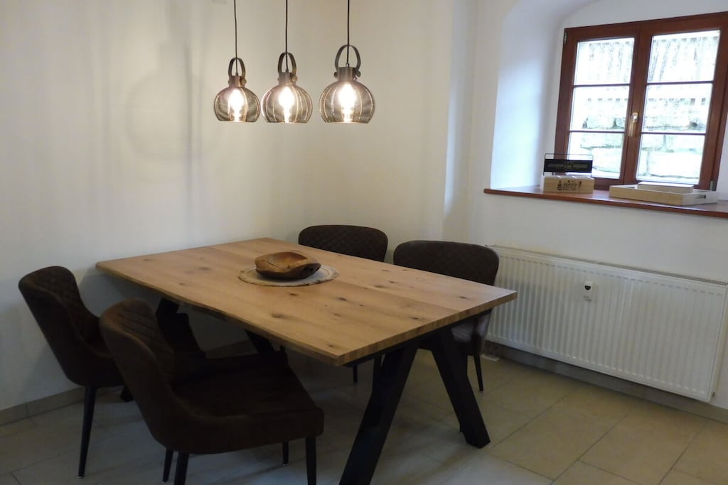 320632 - Niet-getagd