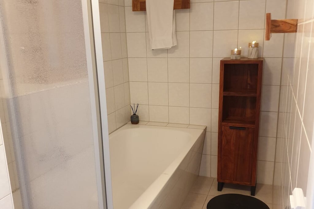 320632 - Niet-getagd