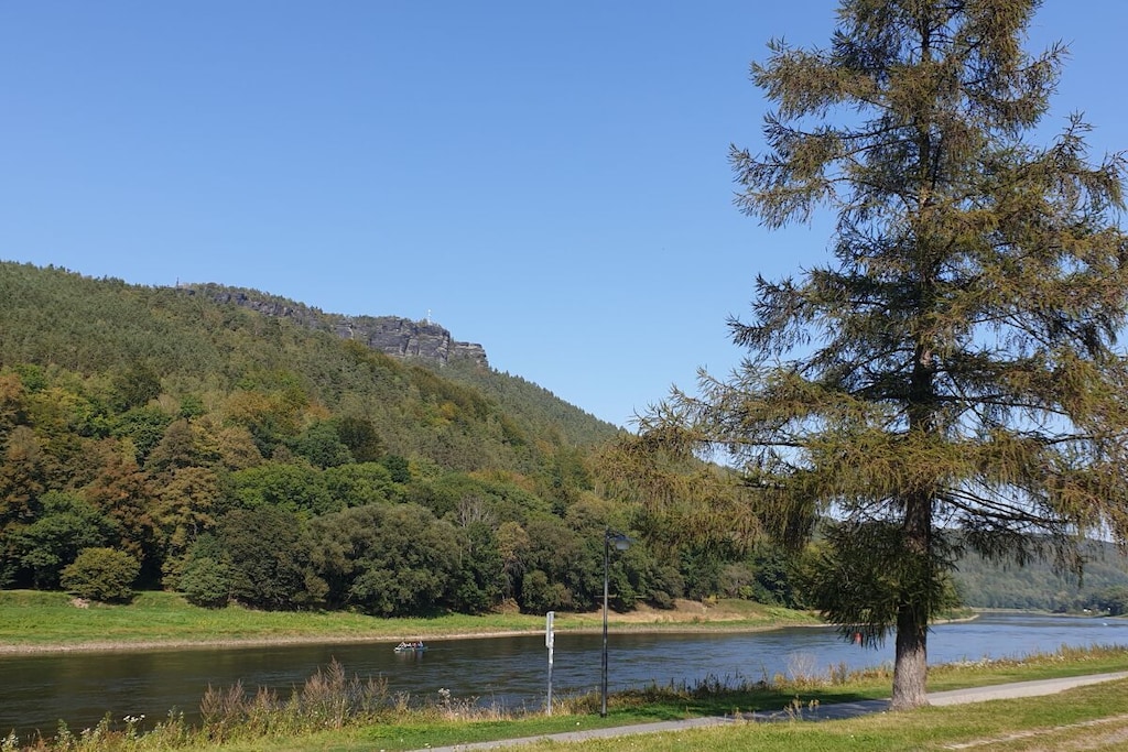320632 - Niet-getagd