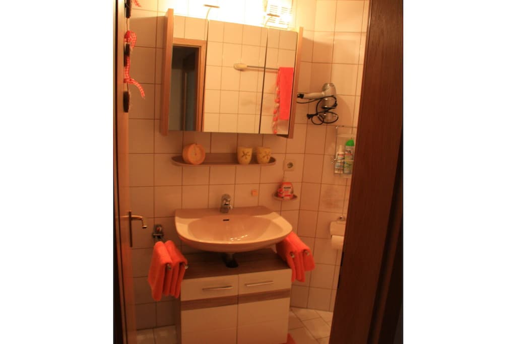 179075 - Niet-getagd