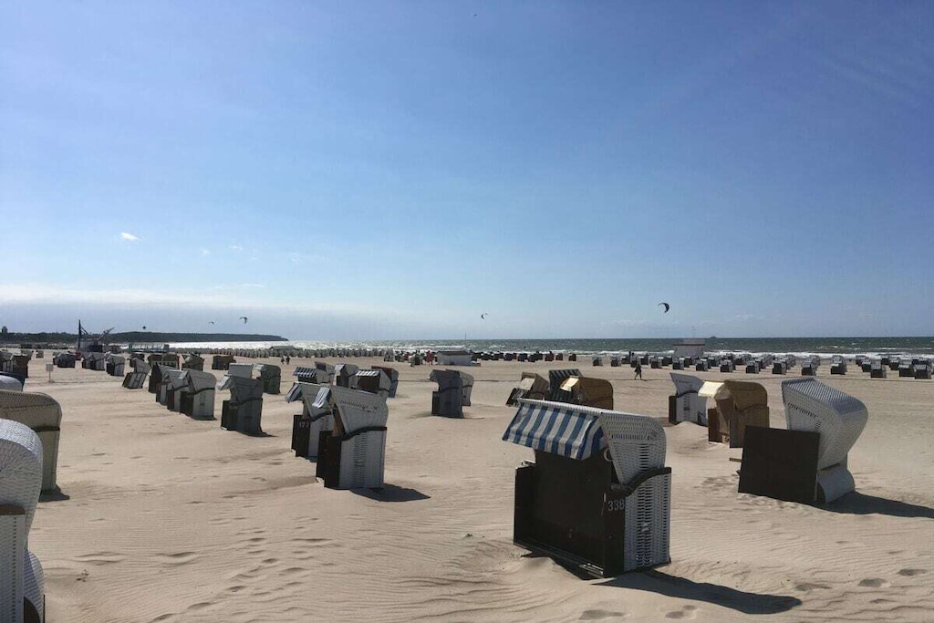 60175 - Niet-getagd