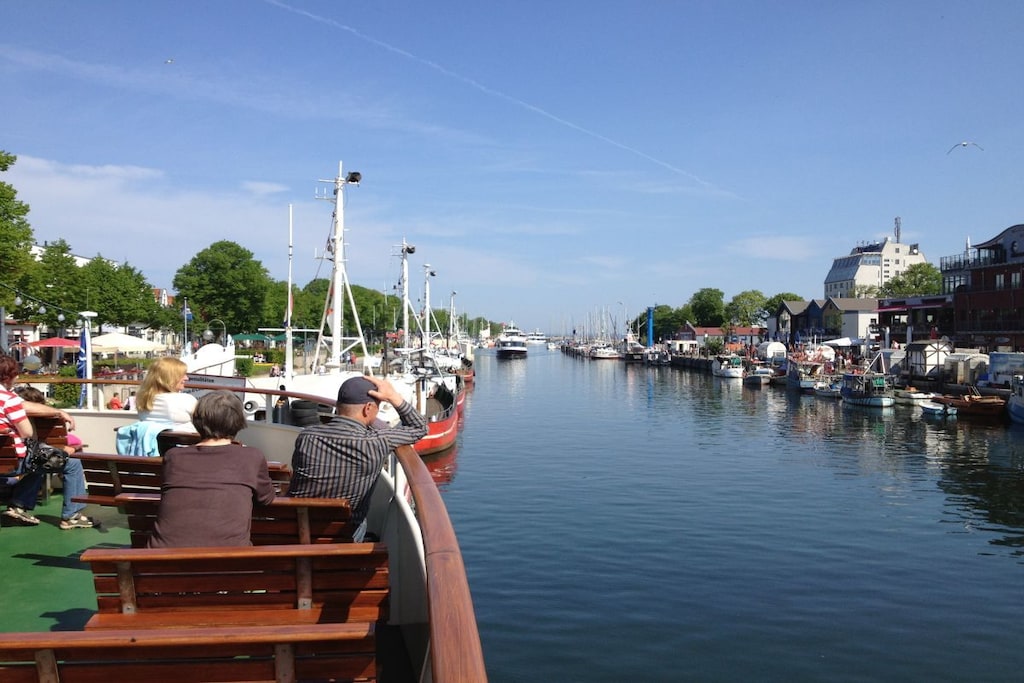 60175 - Niet-getagd