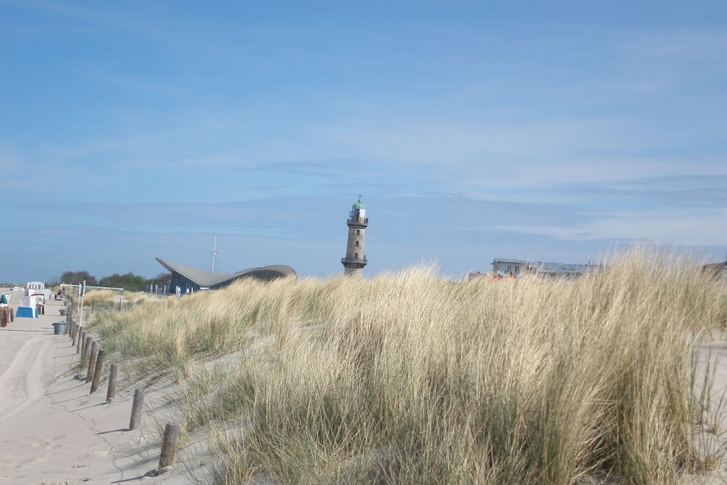 60175 - Niet-getagd