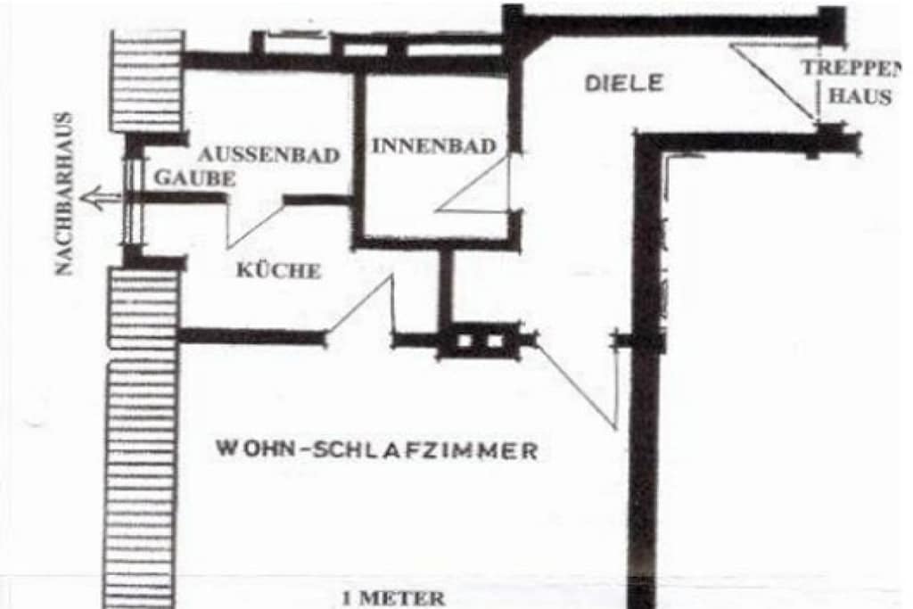 60207 - Nicht zugeordnet