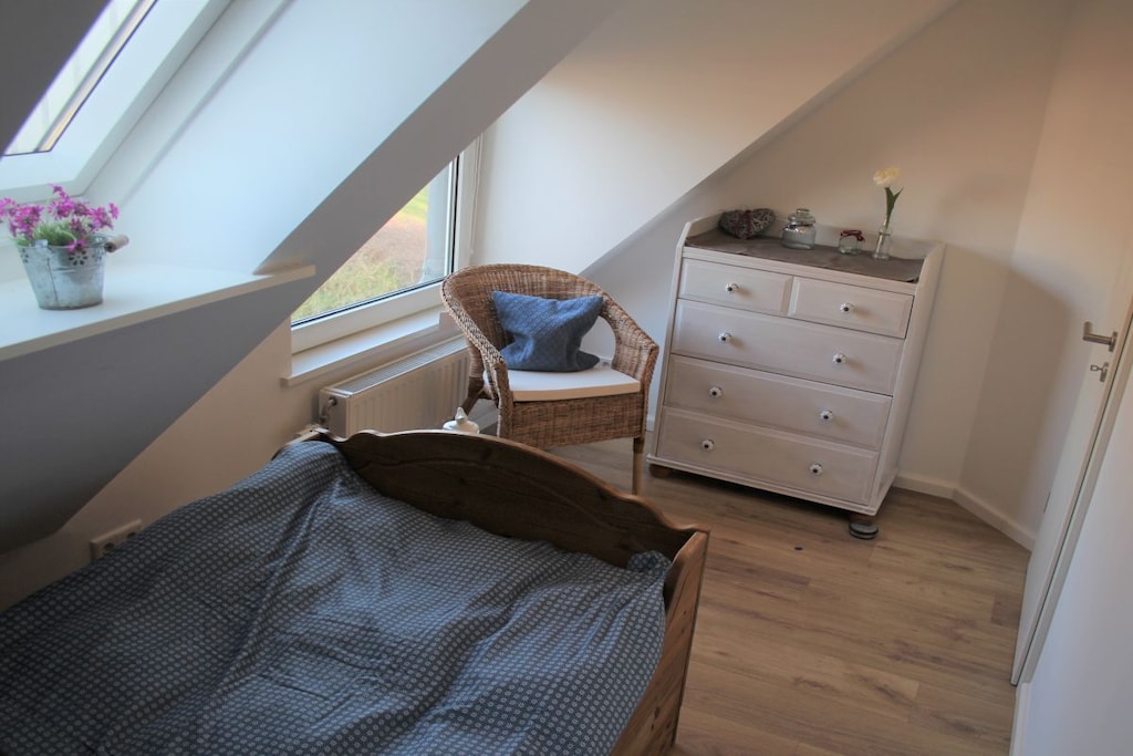 267514 - Niet-getagd