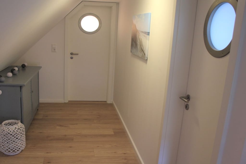 267514 - Niet-getagd