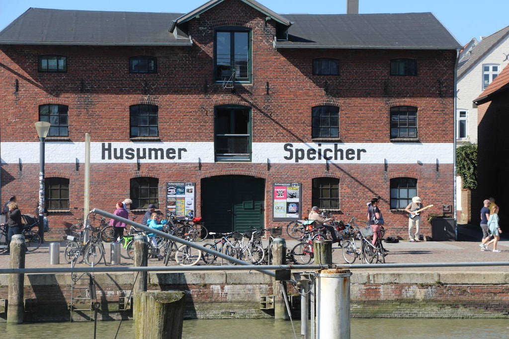 267514 - Niet-getagd